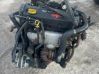 Motor Z17DT