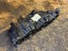 Intake manifold 059129712P