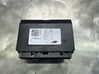 Air conditioner control unit module 6842986