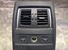 Seat heating switch 9384805