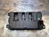 Other control units/modules 6819333