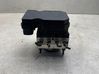 ABS Pump MA98000