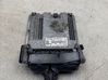 Engine control unit/module 8J0907115