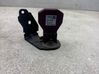 Other control units/modules 4M0035507