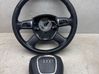 Volant 8R0419091S