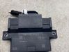 Gateway control module 4M1907468C