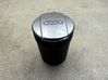 Ashtray (front) 8X0864575A