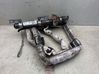 Airbag de toit 8R0880741H