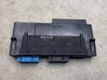Comfort/convenience module 9267200