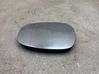 Wing mirror glass 