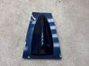 Antena (GPS antena) 1682646