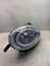 Faro/fanale 47520748