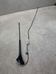 Antenna autoradio 