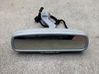 Rear view mirror (interior) 47866600