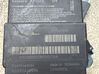 Airbag control unit/module 51969090