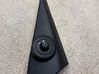 Wing mirror switch 735522759