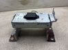 Bluetooth control unit module 2009DJ2124