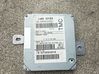 Wzmacniacz anteny XRA500031