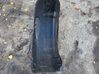 Nadkole tylne RHDCF500042