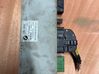 Sunroof control unit/module 07199885