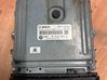Engine control unit/module 0281016838