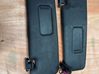 Sun visor 0232300