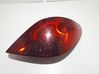 Lampa tylna 9649986580
