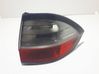 Takavalot 6M2113404CE