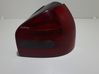 Rear/tail lights 8L0945096