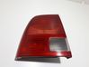 Lampa tylna 3B5945095F
