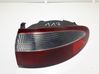 Rear/tail lights 0311001456