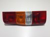 Rear/tail lights 11A042B