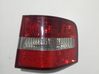 Rear/tail lights 46758986