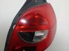 Rear/tail lights 89035080