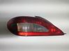 Rear/tail lights 2289G