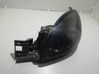 Scheinwerfer V97FB13006DN