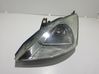 Headlight/headlamp XS4113006FB