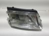 Lampa przednia 14742600