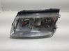 Lampa przednia 3B0941018K