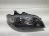 Headlight/headlamp P1364R