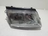Lampa przednia 3B0941018K