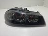 Lampa przednia 38425748