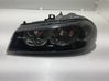 Lampa przednia 60695646
