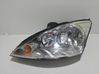 Headlight/headlamp 2M5113101BB