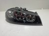 Lampa przednia 38425748