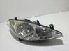Headlight/headlamp 9641615280