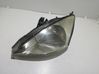 Headlight/headlamp 1M5113006FA