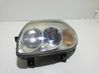 Scheinwerfer 7701045174