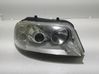 Headlight/headlamp 0301182272