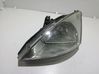 Headlight/headlamp XS4113006FB